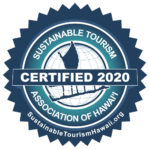 Suntainable-Toursim-Certificate-2020