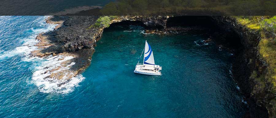 hawaii-snorkling