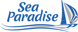 sea-paradise